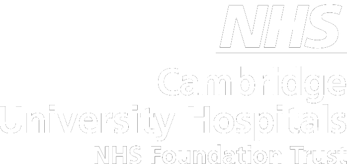 Cambridge University Hospitals 